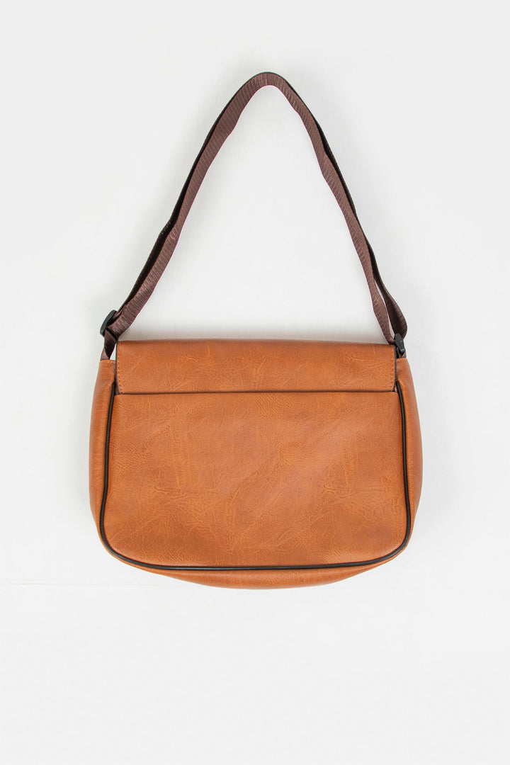 Cross Body Bag