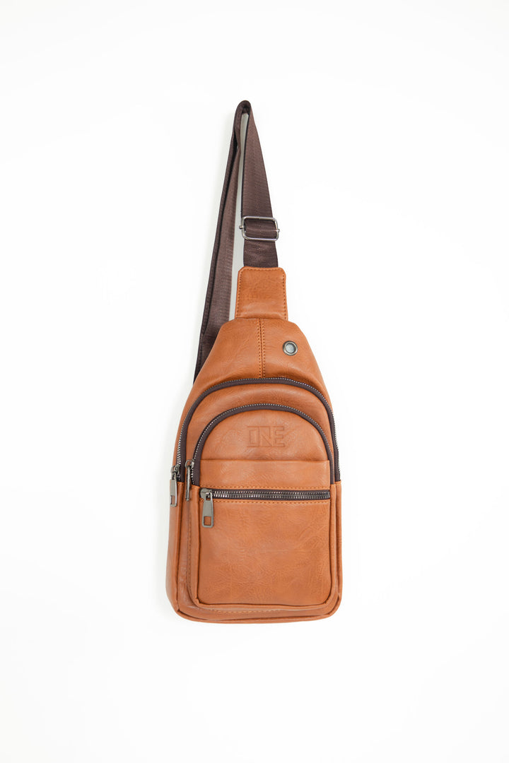 Cross Body Bag