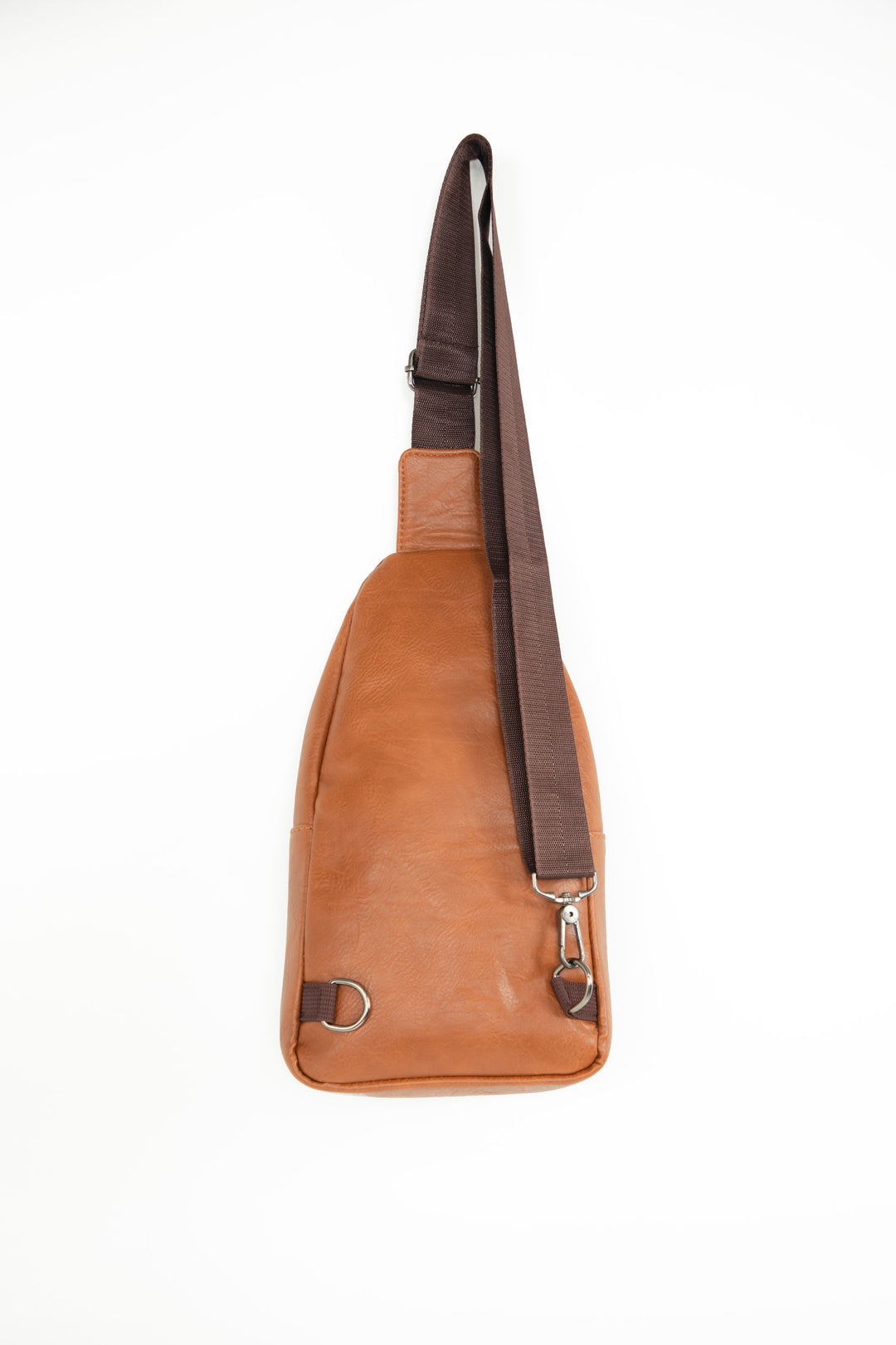 Cross Body Bag