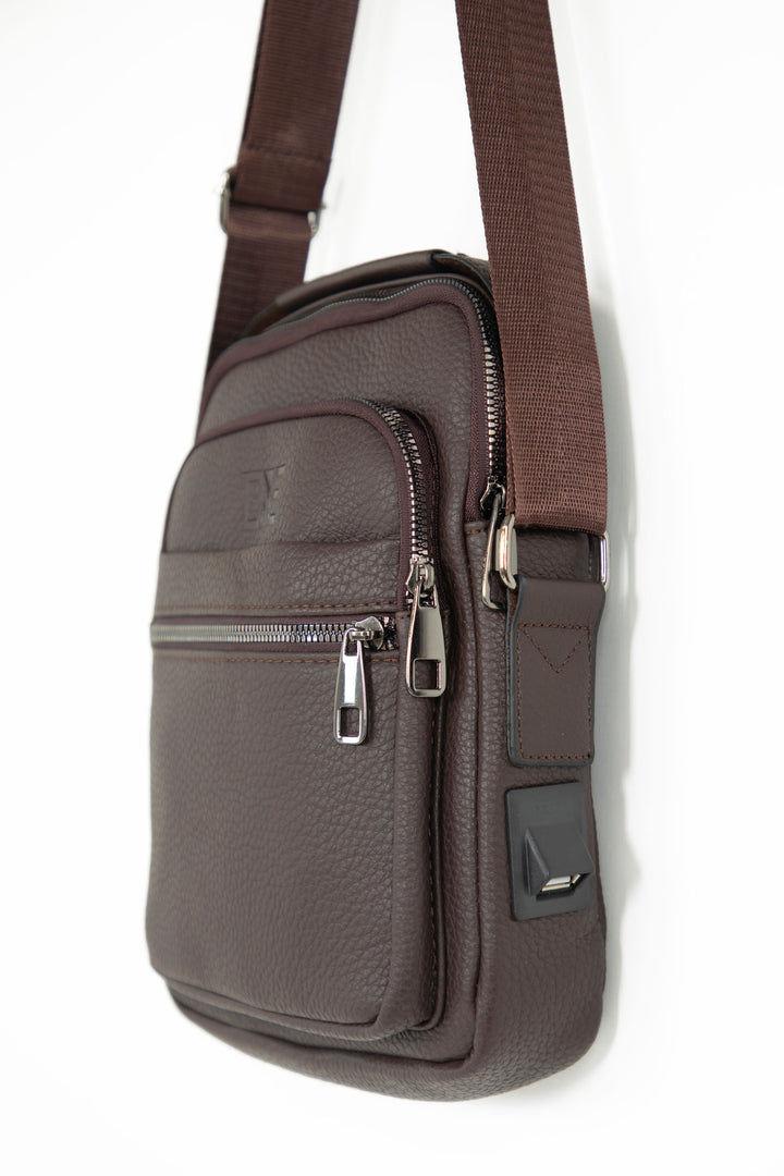 Cross Body Bag