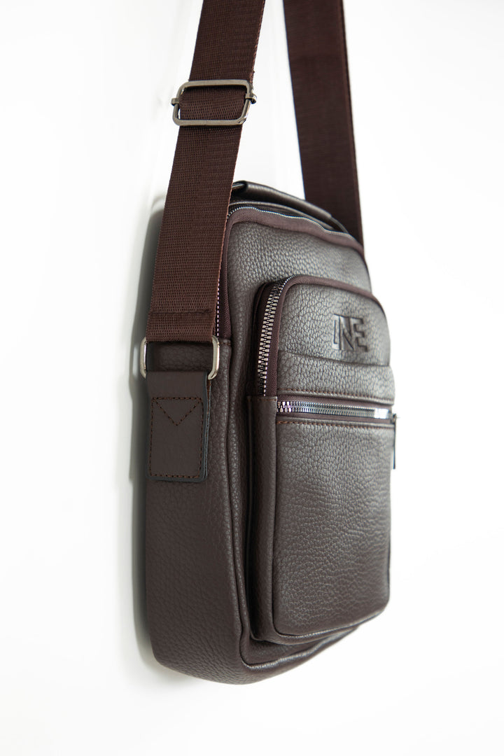 Cross Body Bag