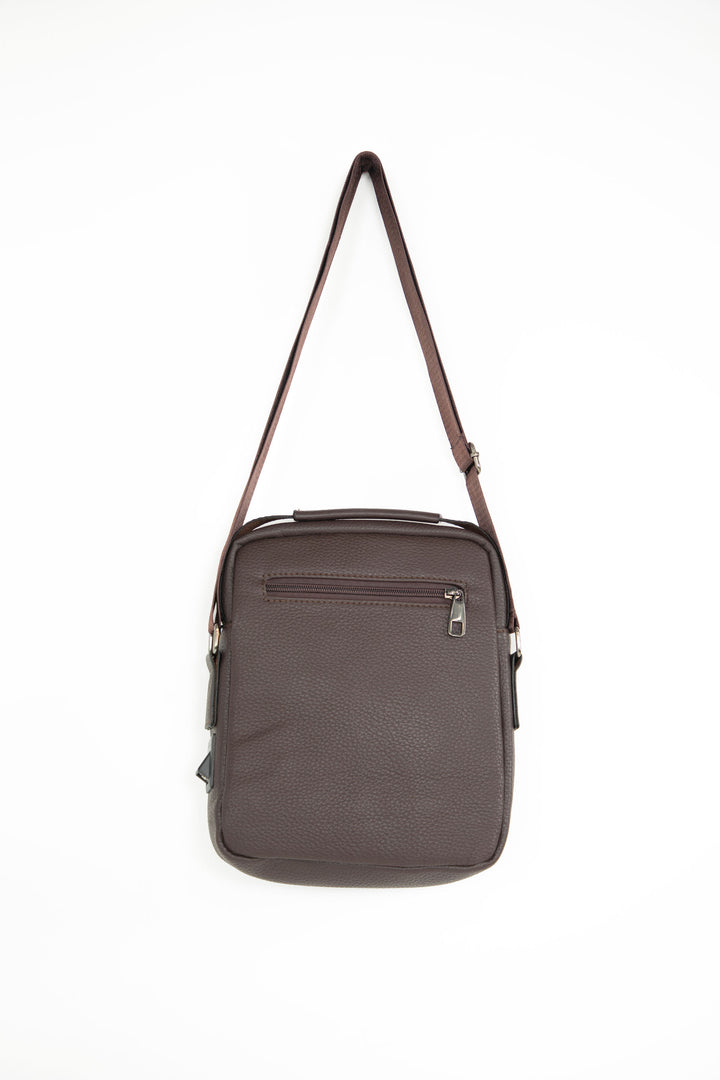 Cross Body Bag