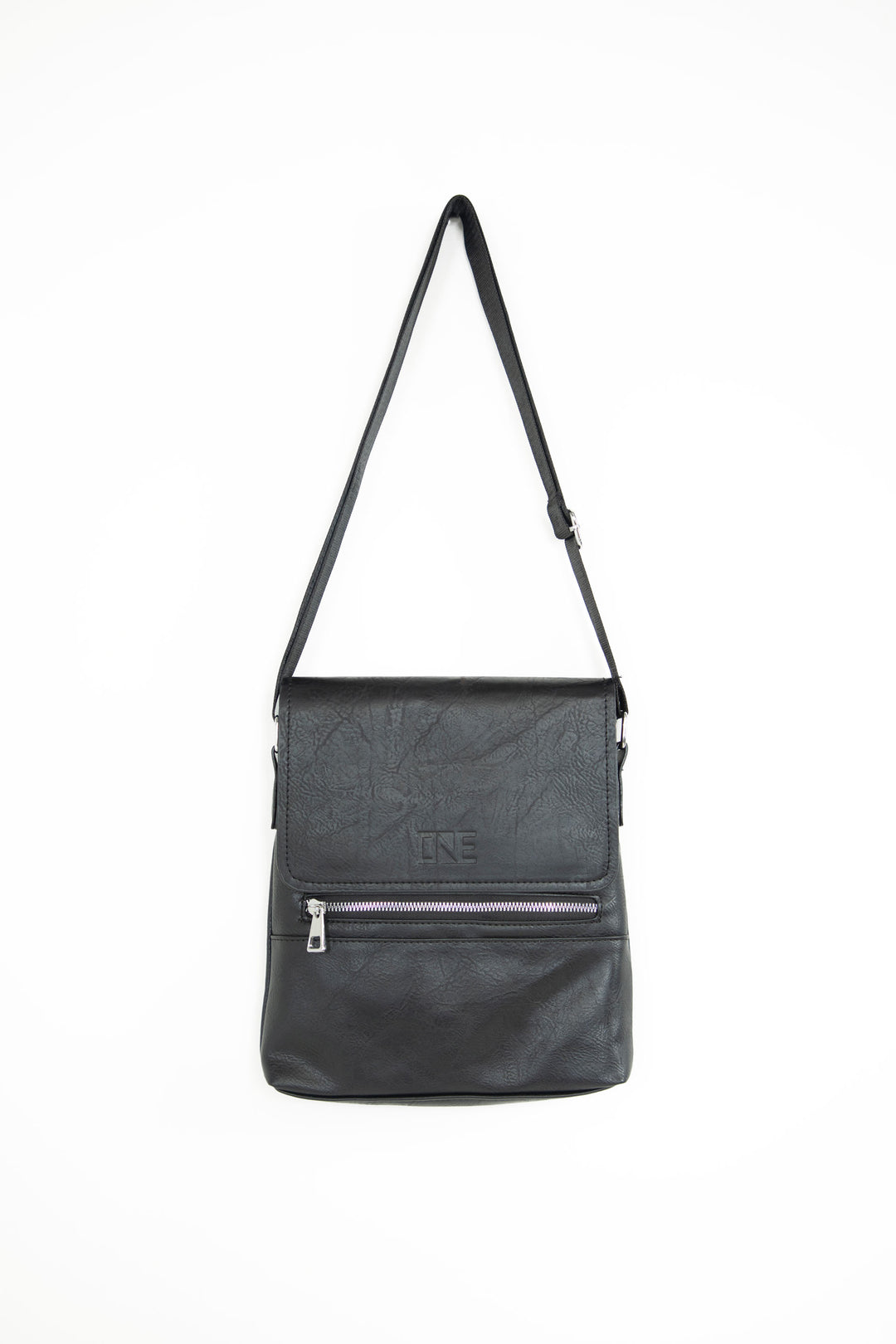 Cross Body Bag