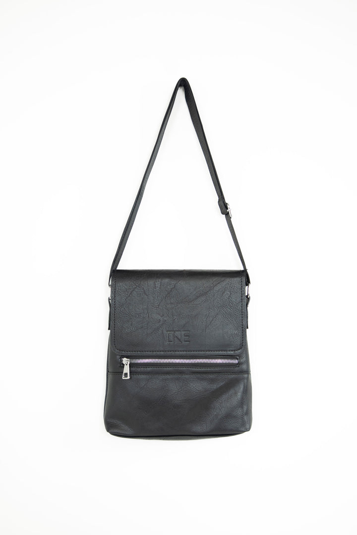 Cross Body Bag