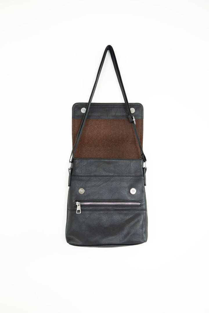 Cross Body Bag