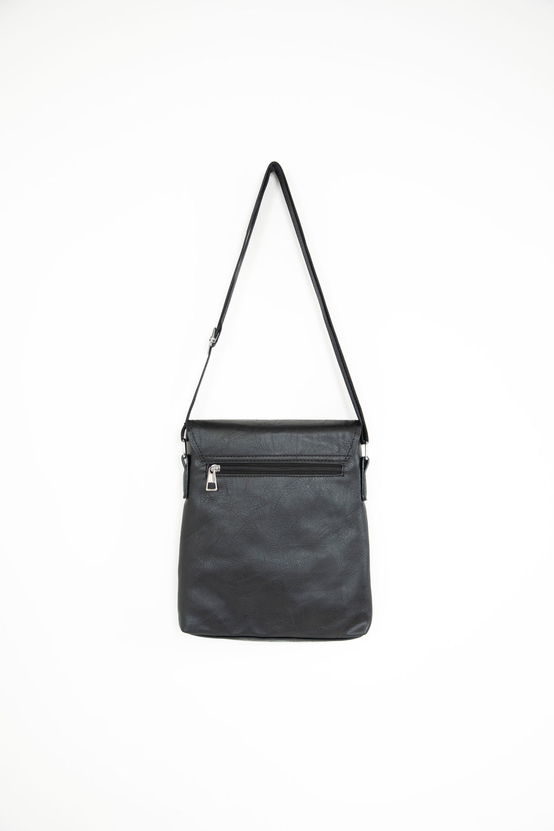 Cross Body Bag