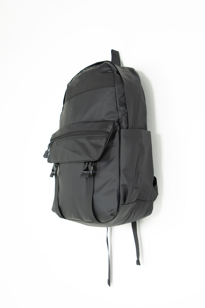 Back Pack
