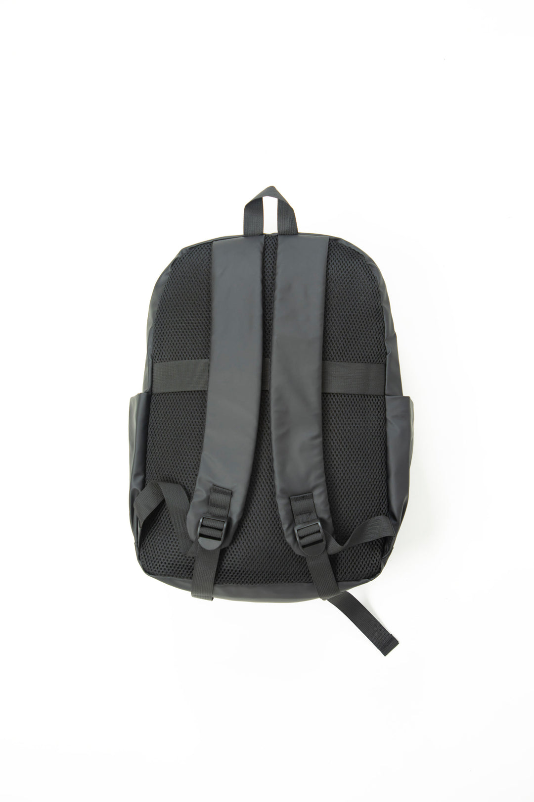 Back Pack