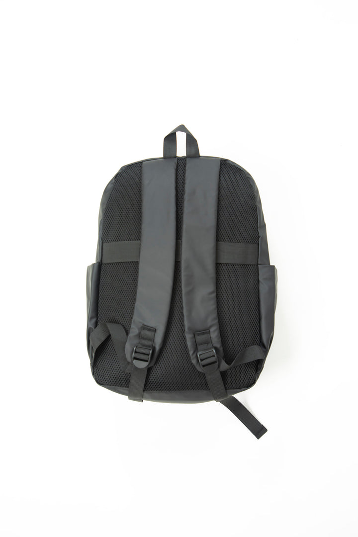 Back Pack