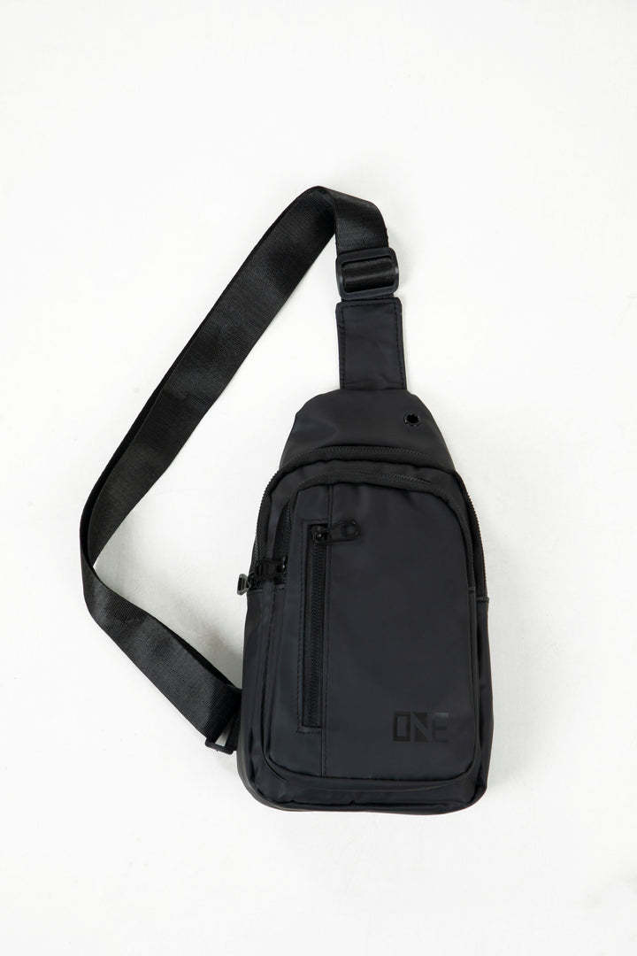 Cross Body Bag