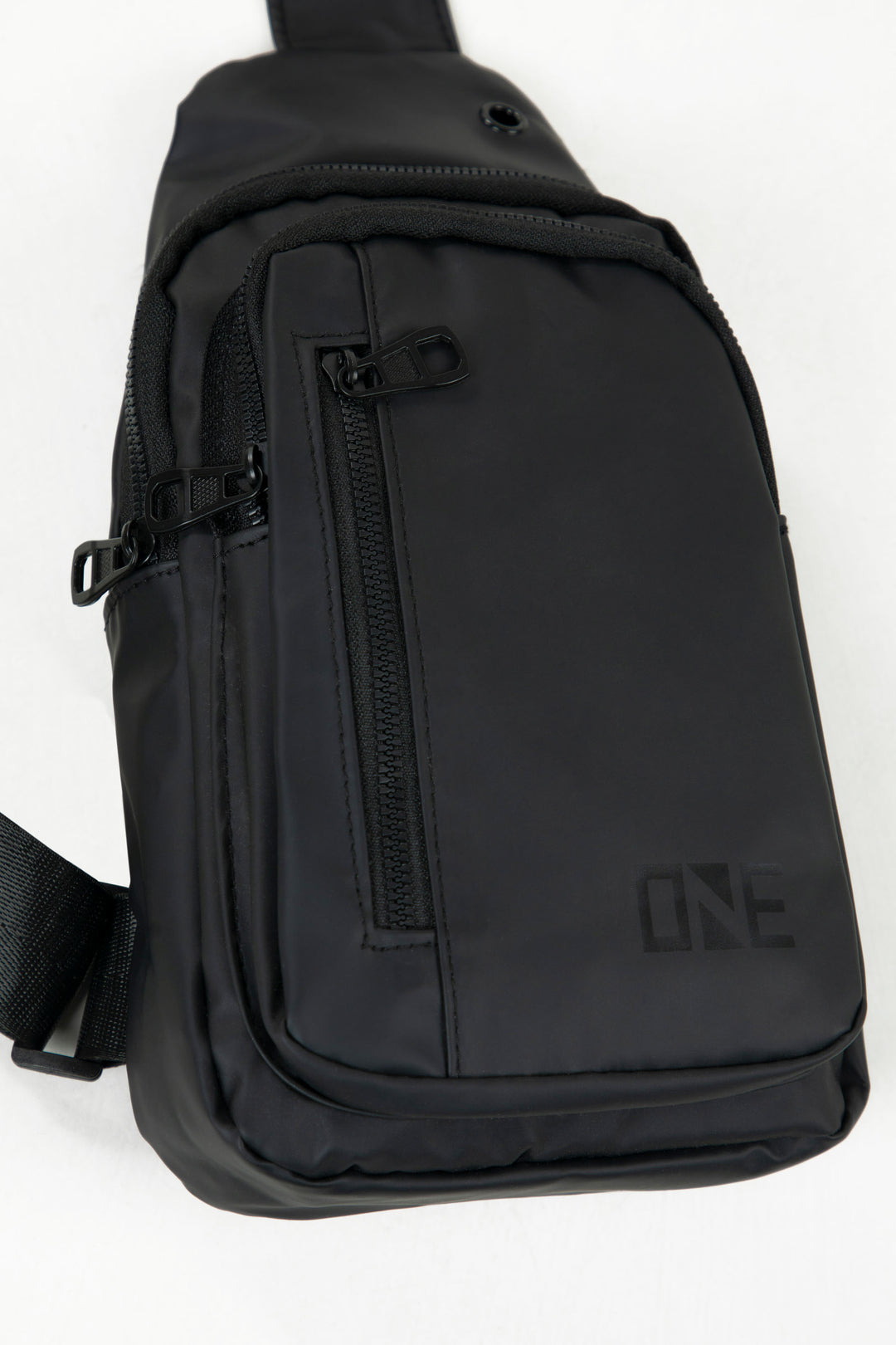 Cross Body Bag