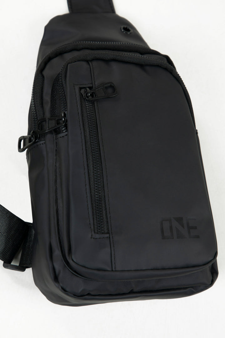 Cross Body Bag