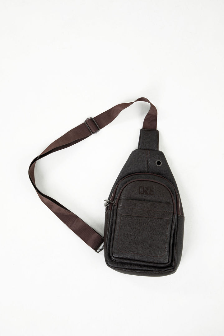 Cross Body Bag