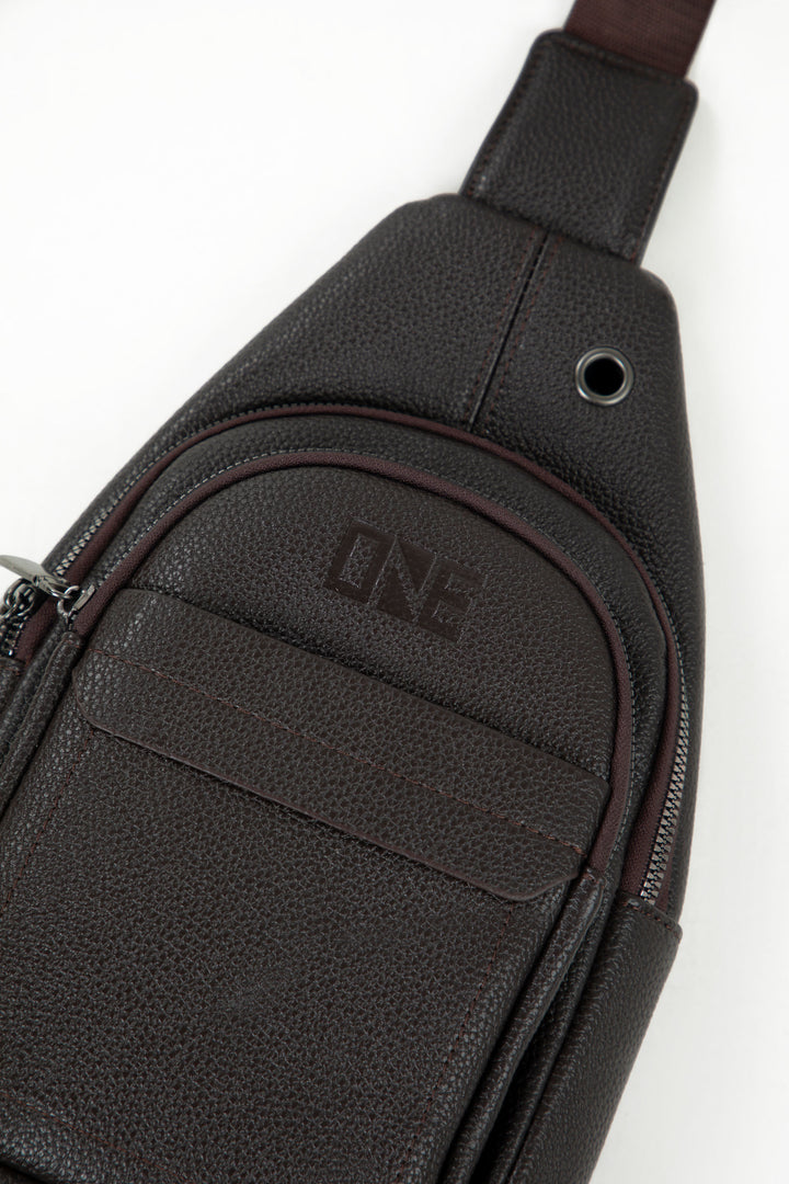 Cross Body Bag