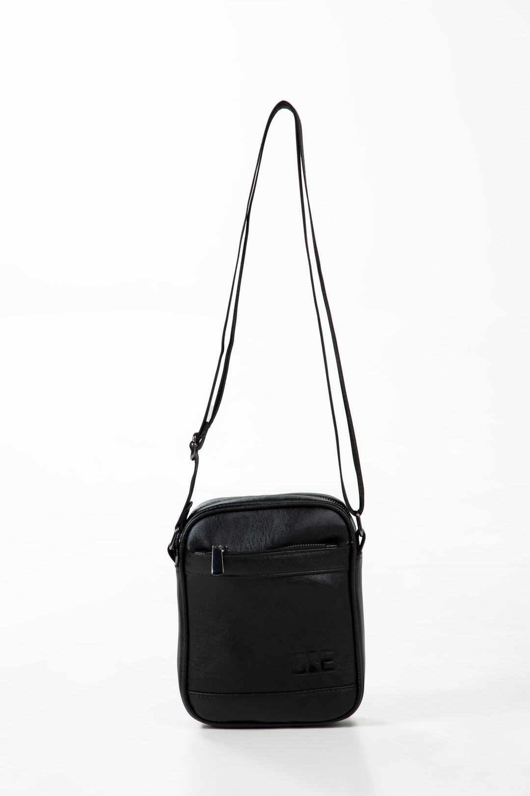 Cross Body Bag