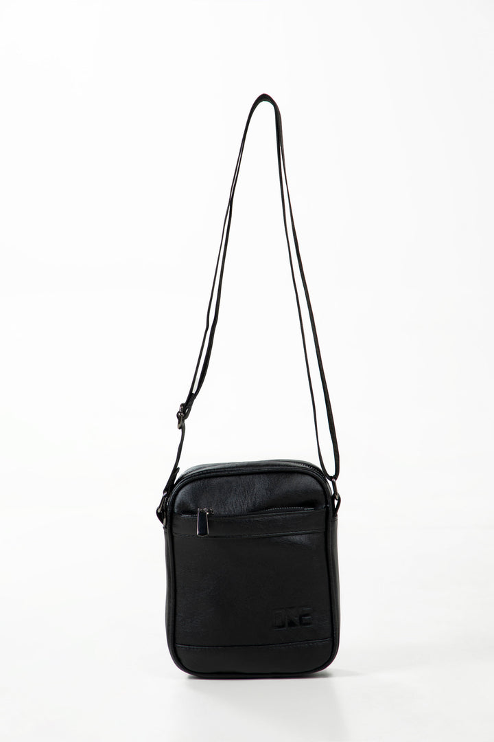 Cross Body Bag