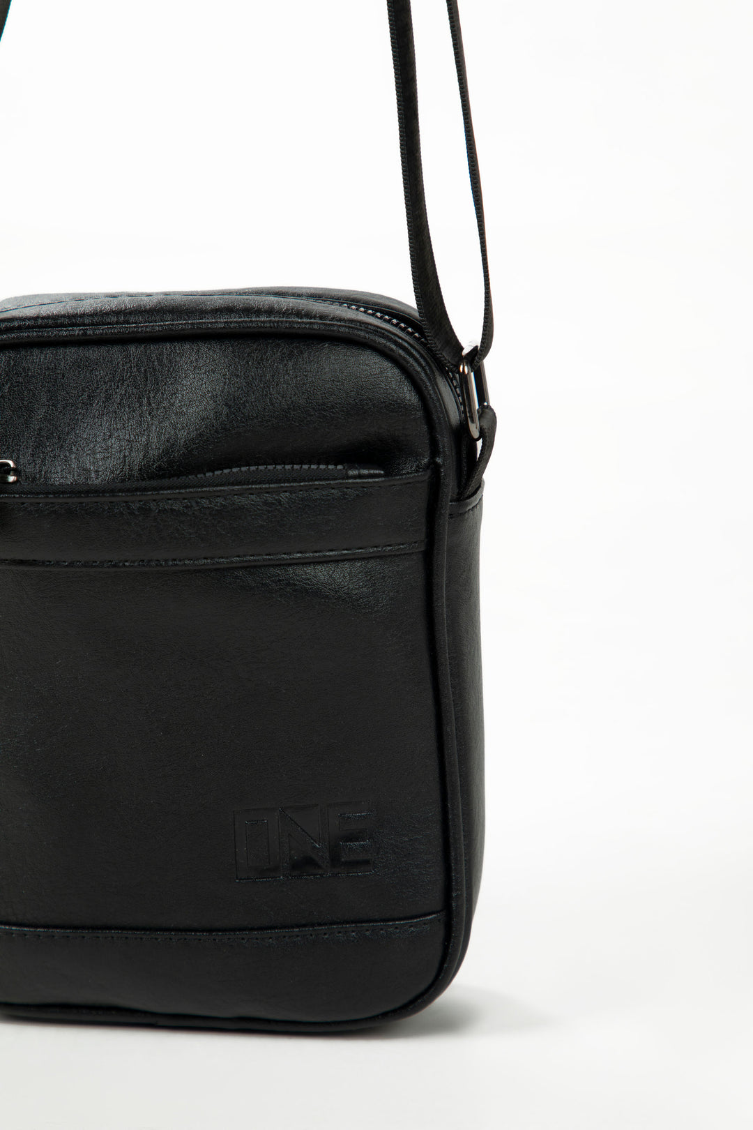 Cross Body Bag