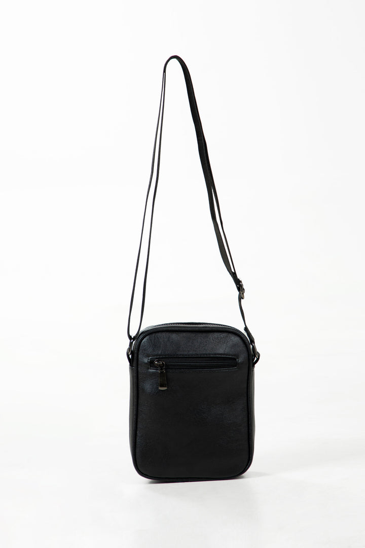 Cross Body Bag