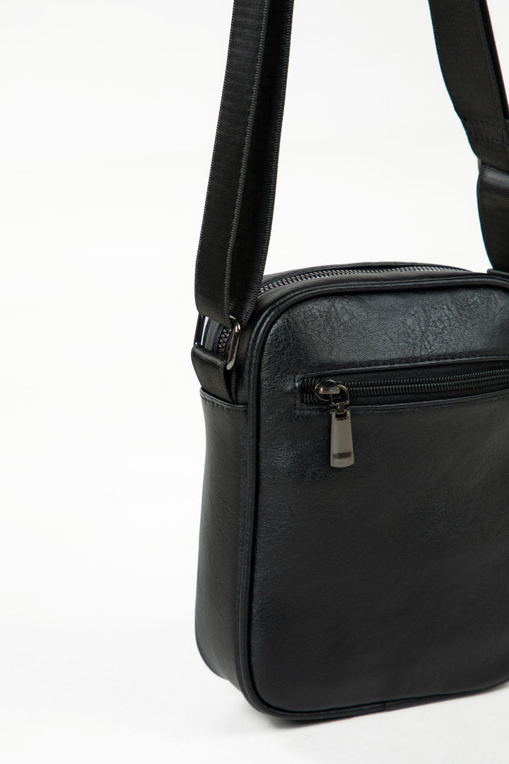 Cross Body Bag
