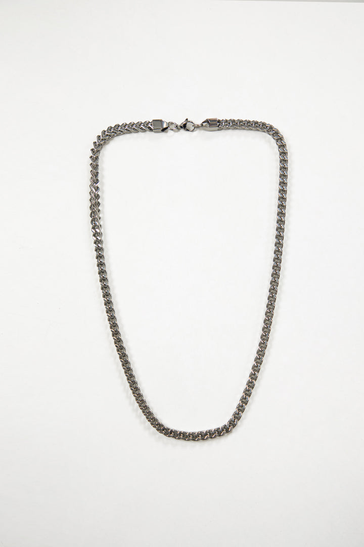 Chain Necklace
