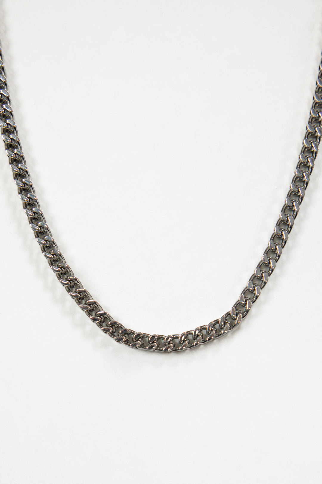 Chain Necklace