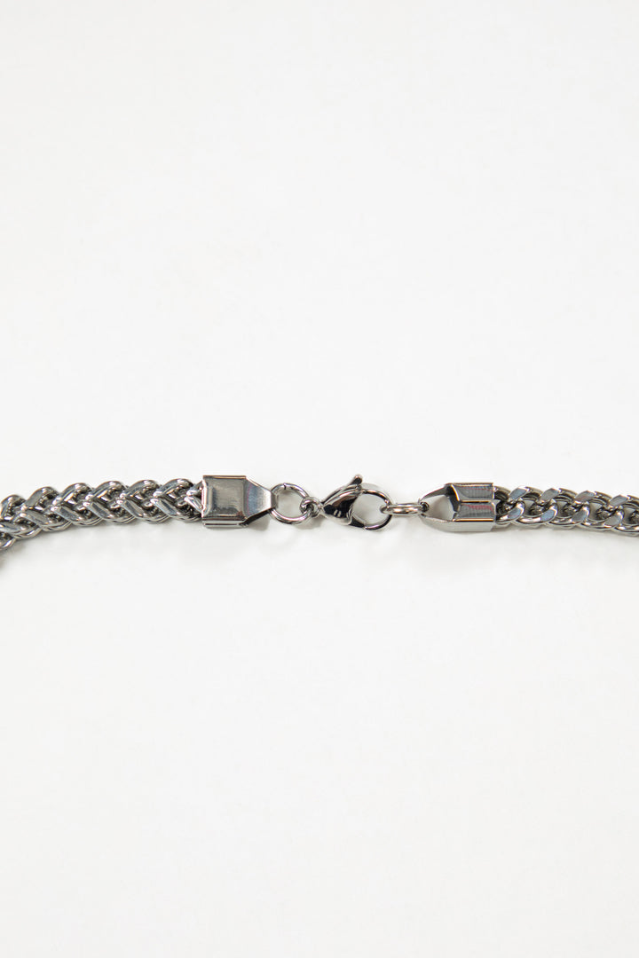 Chain Necklace