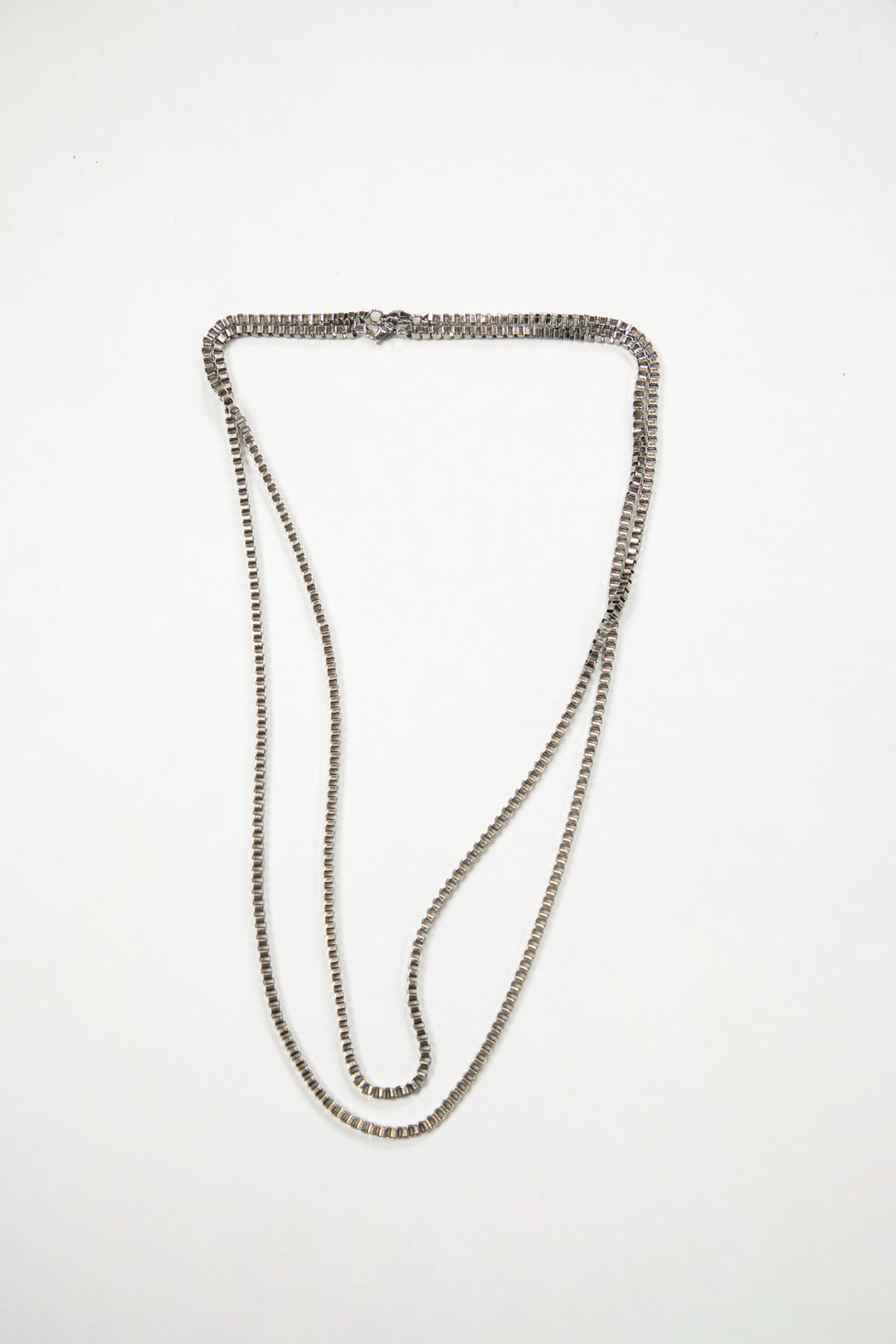 Chain Necklace