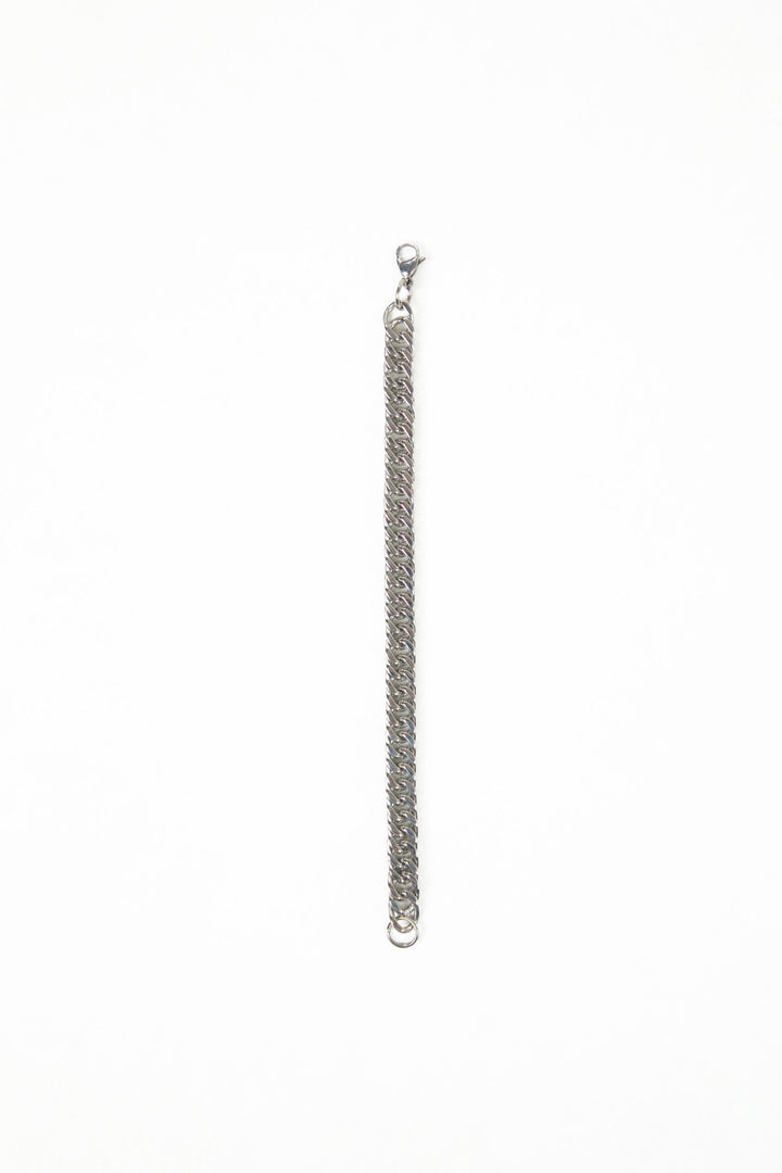 Metallic Bracelet