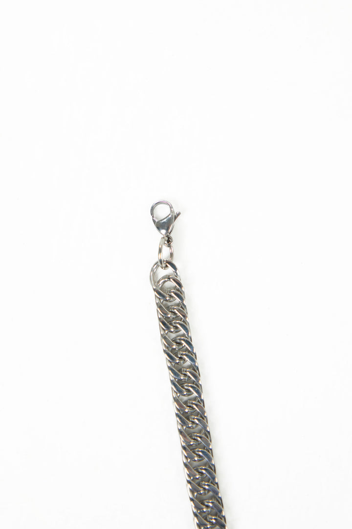 Metallic Bracelet