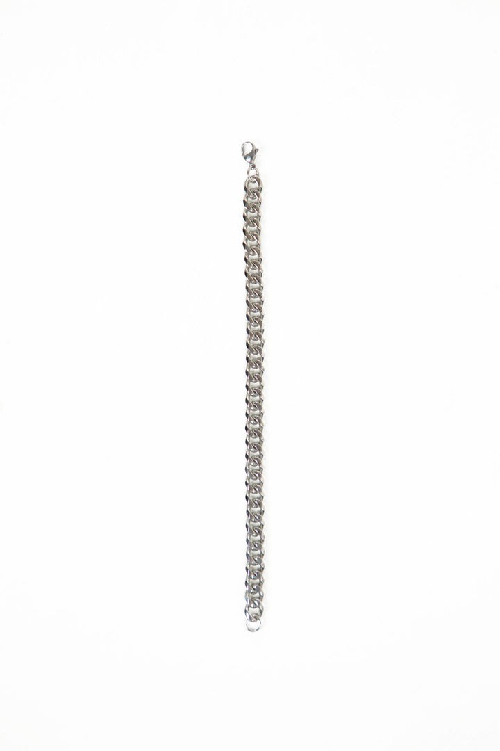 Metallic Bracelet