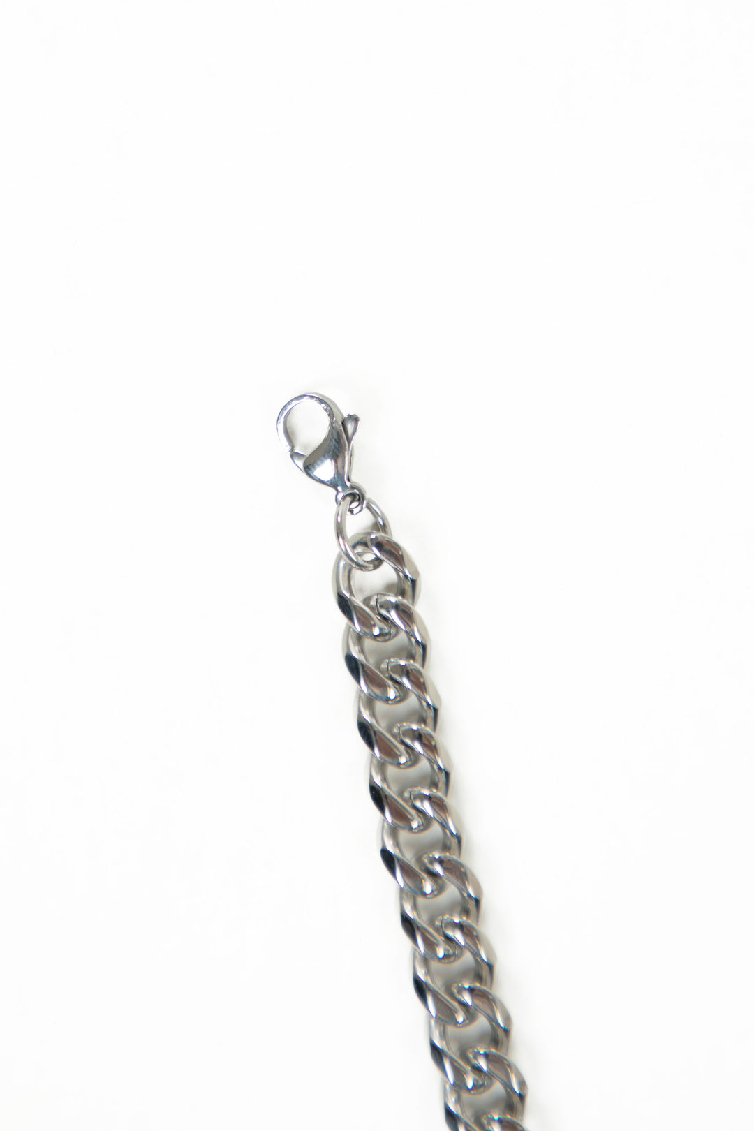 Metallic Bracelet