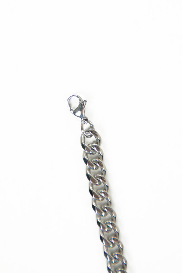 Metallic Bracelet