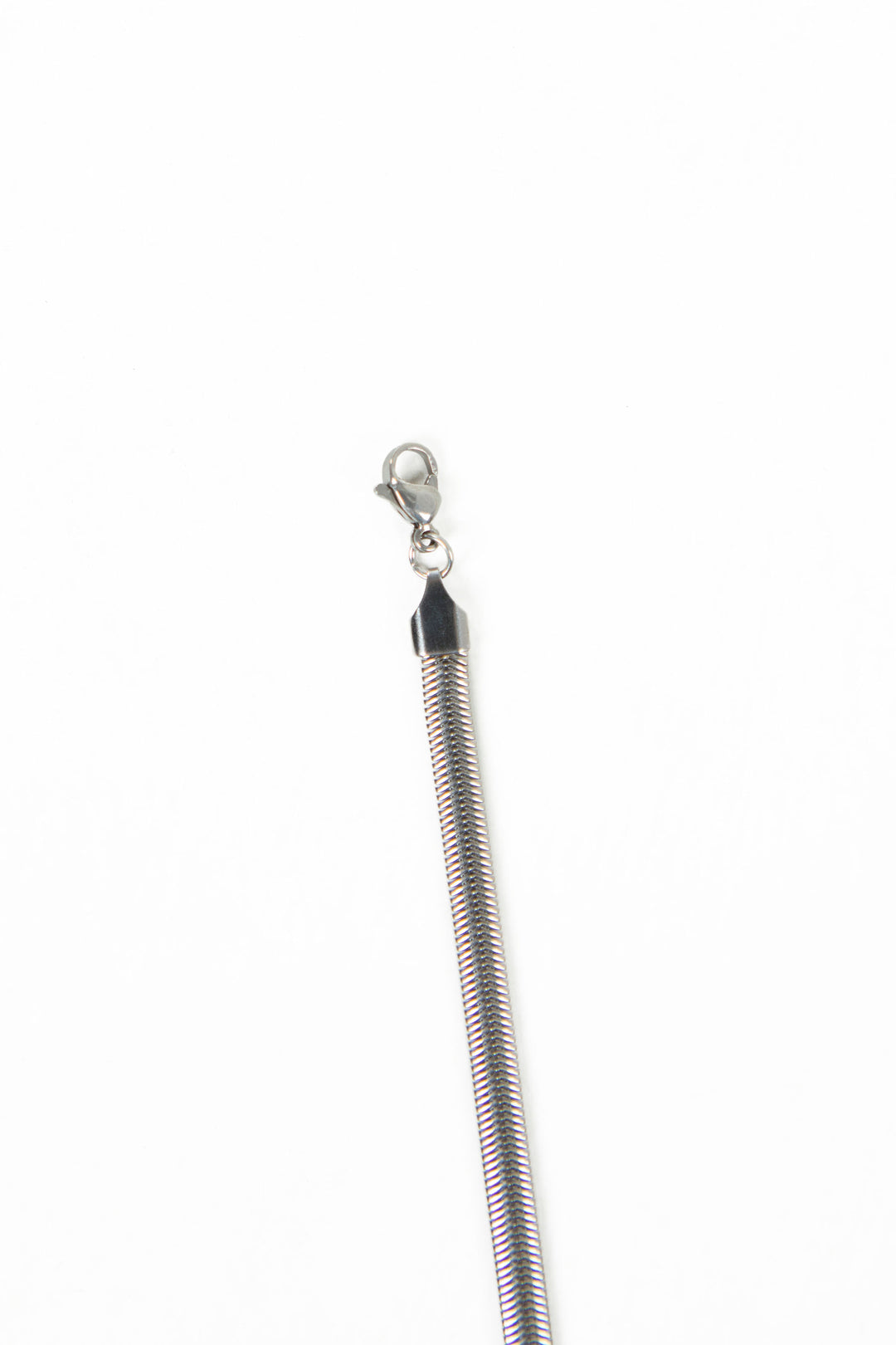 Metallic Bracelet