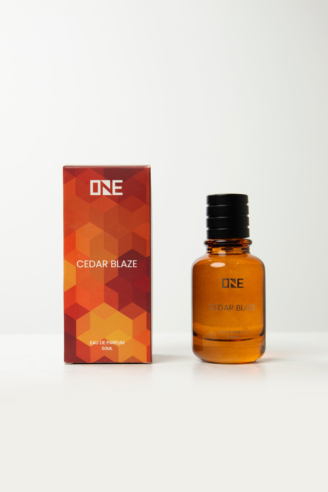 Men Fragrances - Buy Perfumes for Gents – ONE