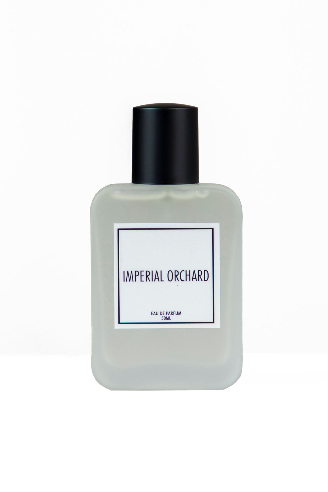 IMPERIAL ORCHARD