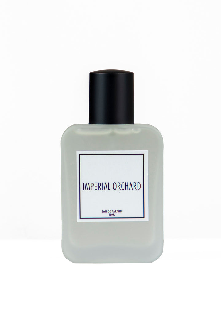 IMPERIAL ORCHARD
