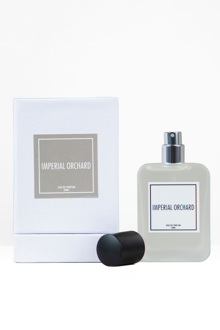 IMPERIAL ORCHARD