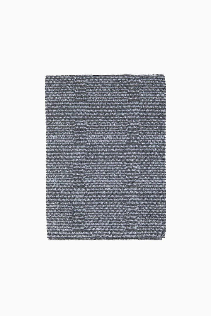 Stripe Scarf