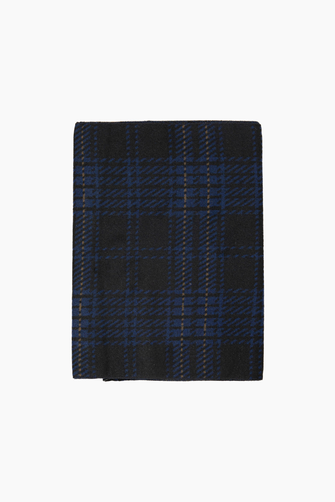 Check Scarf