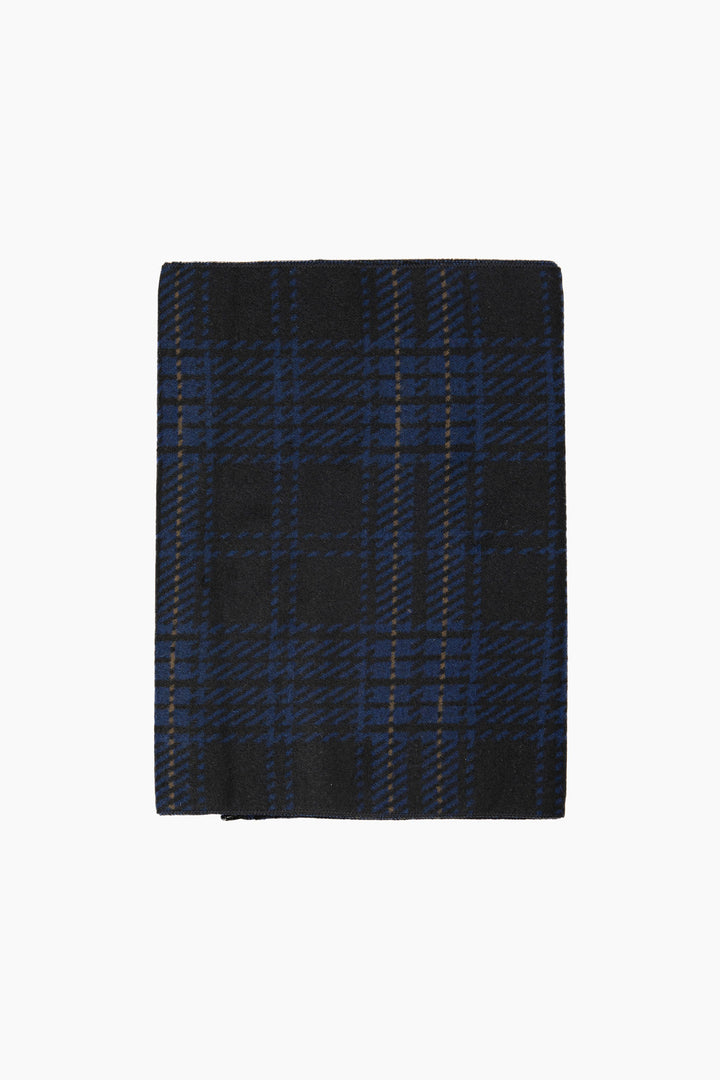 Check Scarf
