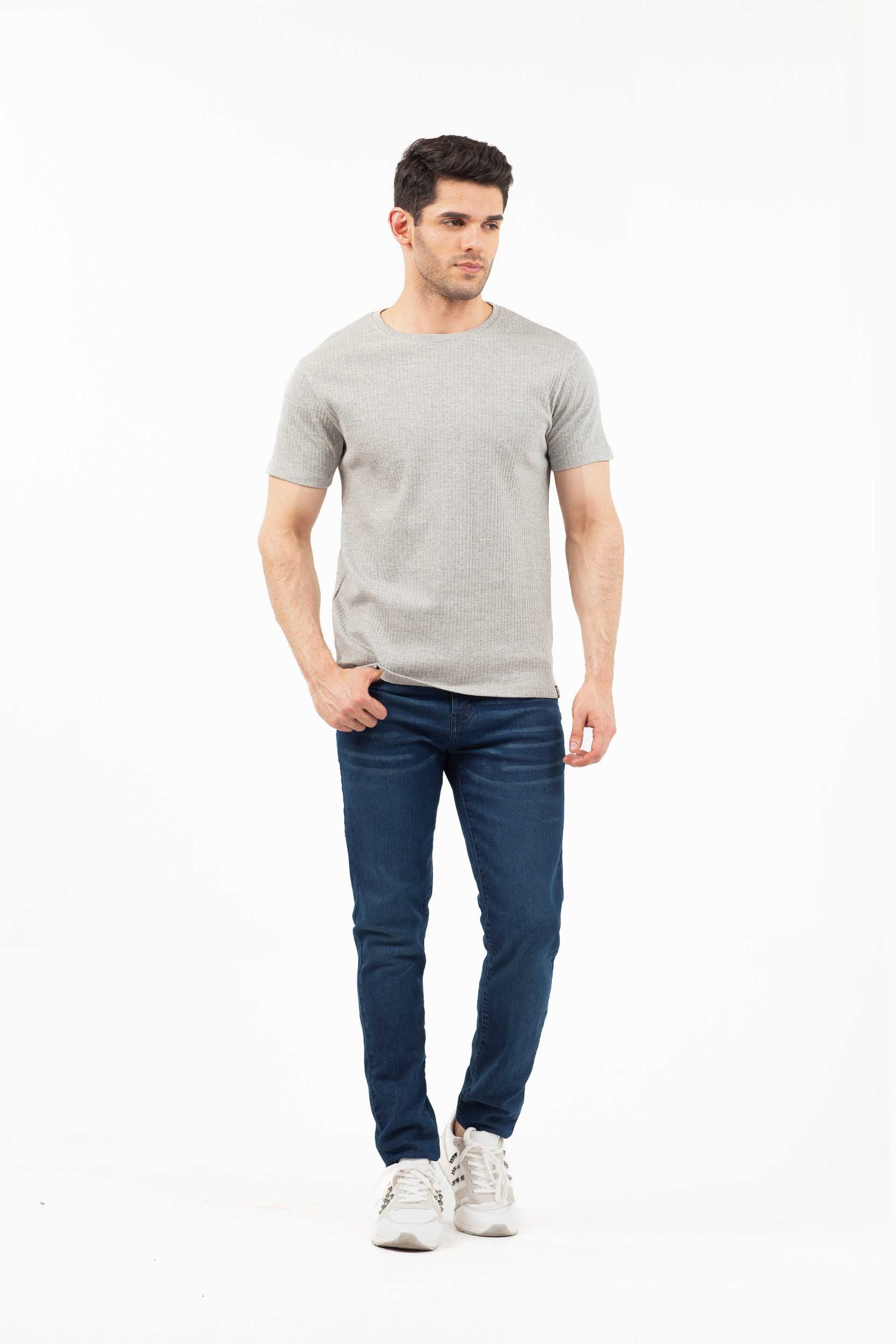ONE Stylish Jeans for Men | Buy Best Jeans for Men Online