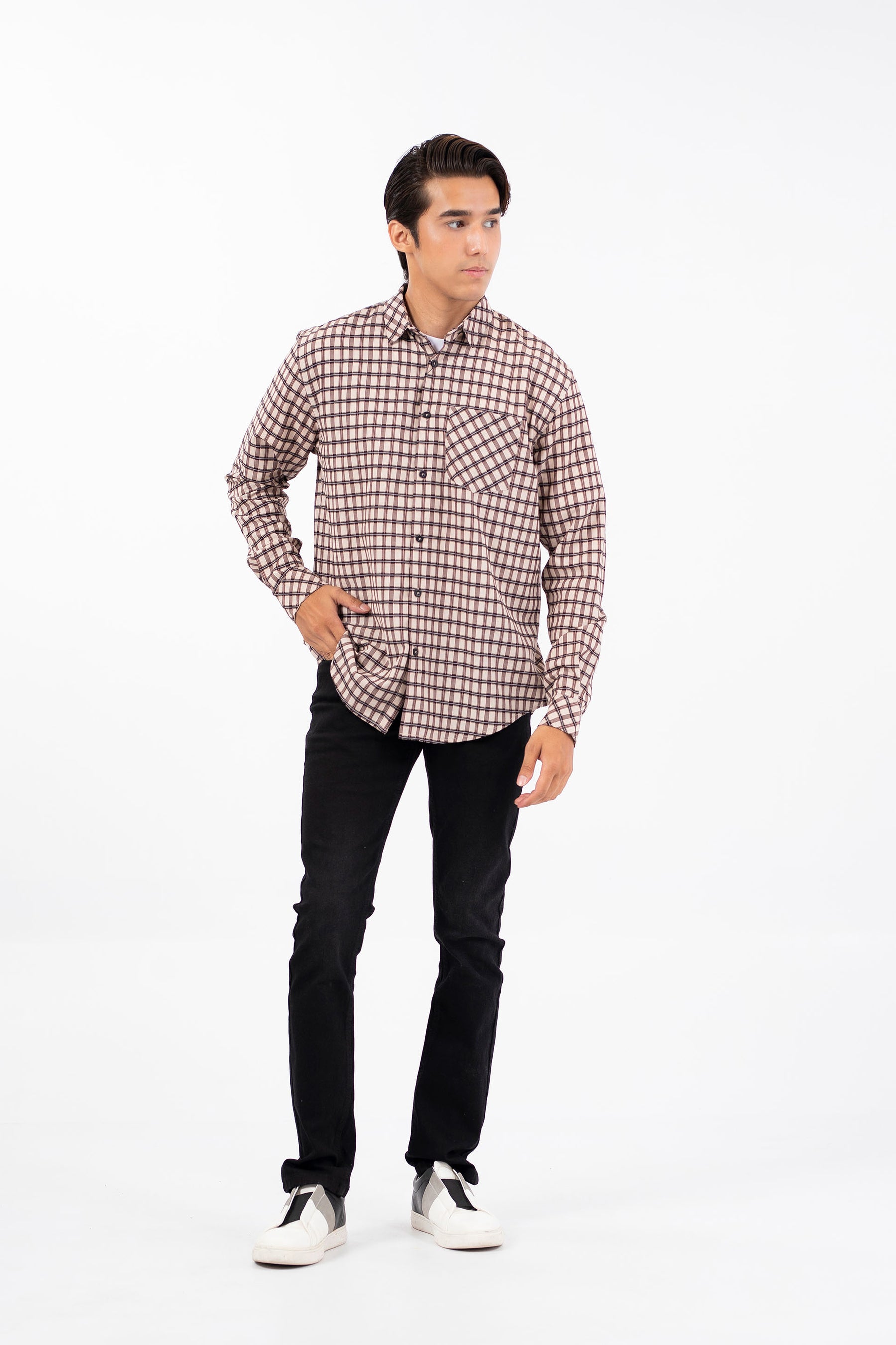 Best trouser for men online in Pakistan