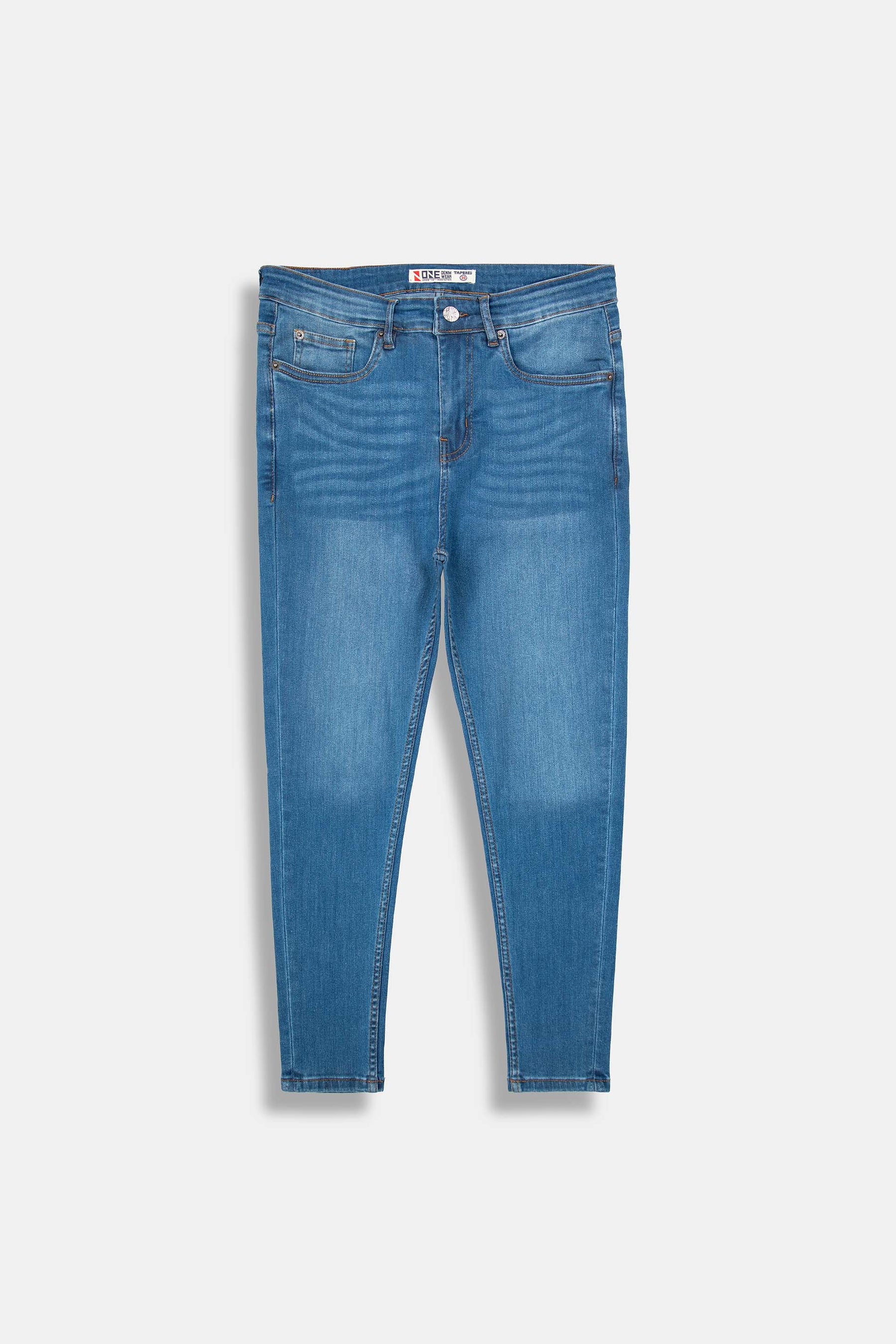 Best jeans for men online in Pakistan