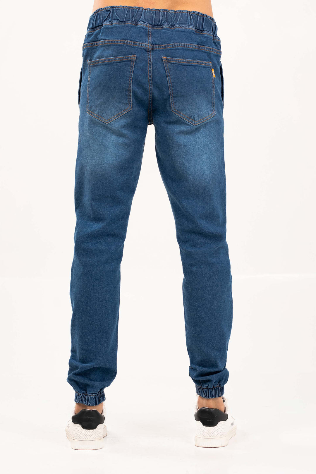 Jogger Jeans