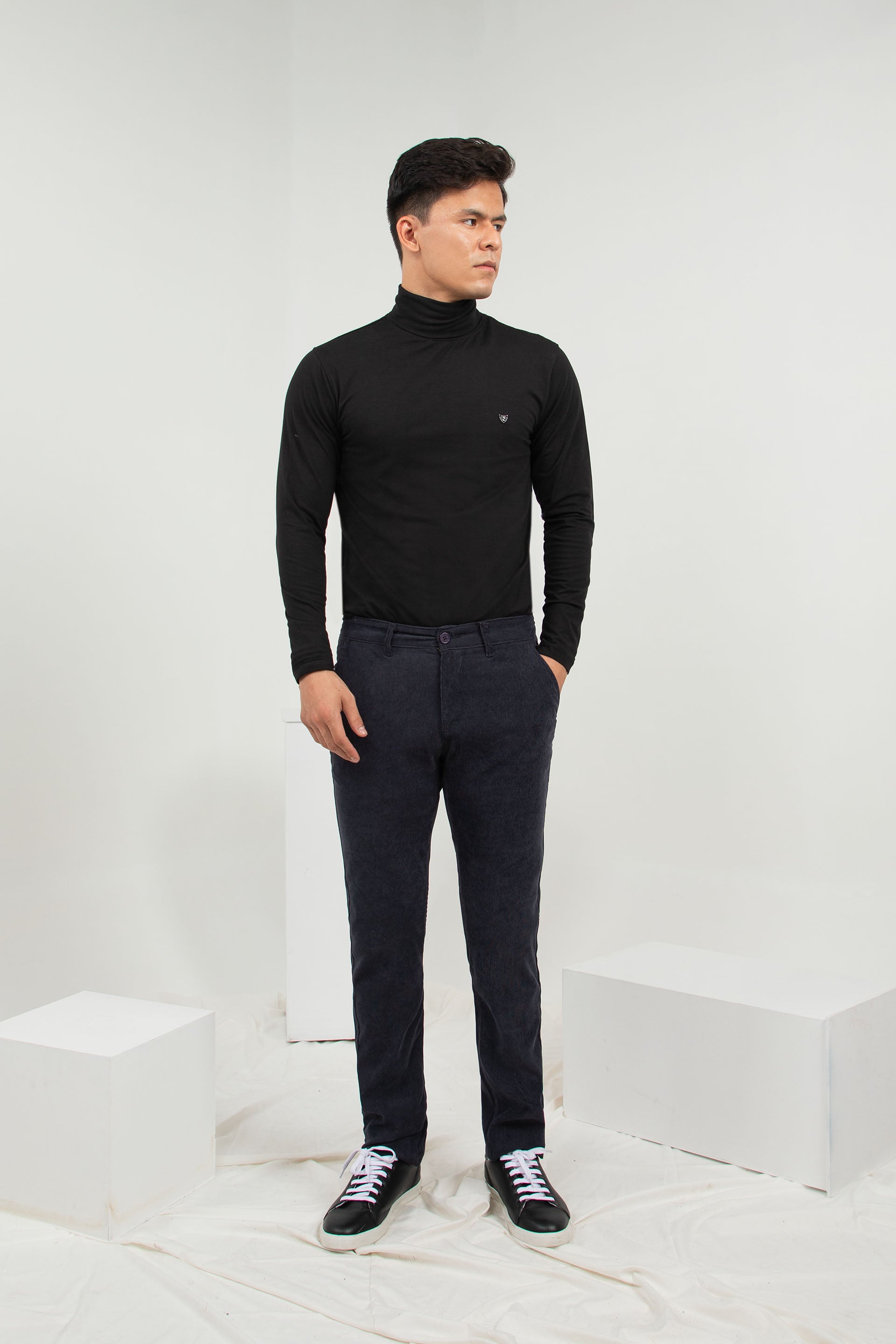 Get Chinos for Men from ONE Online Store