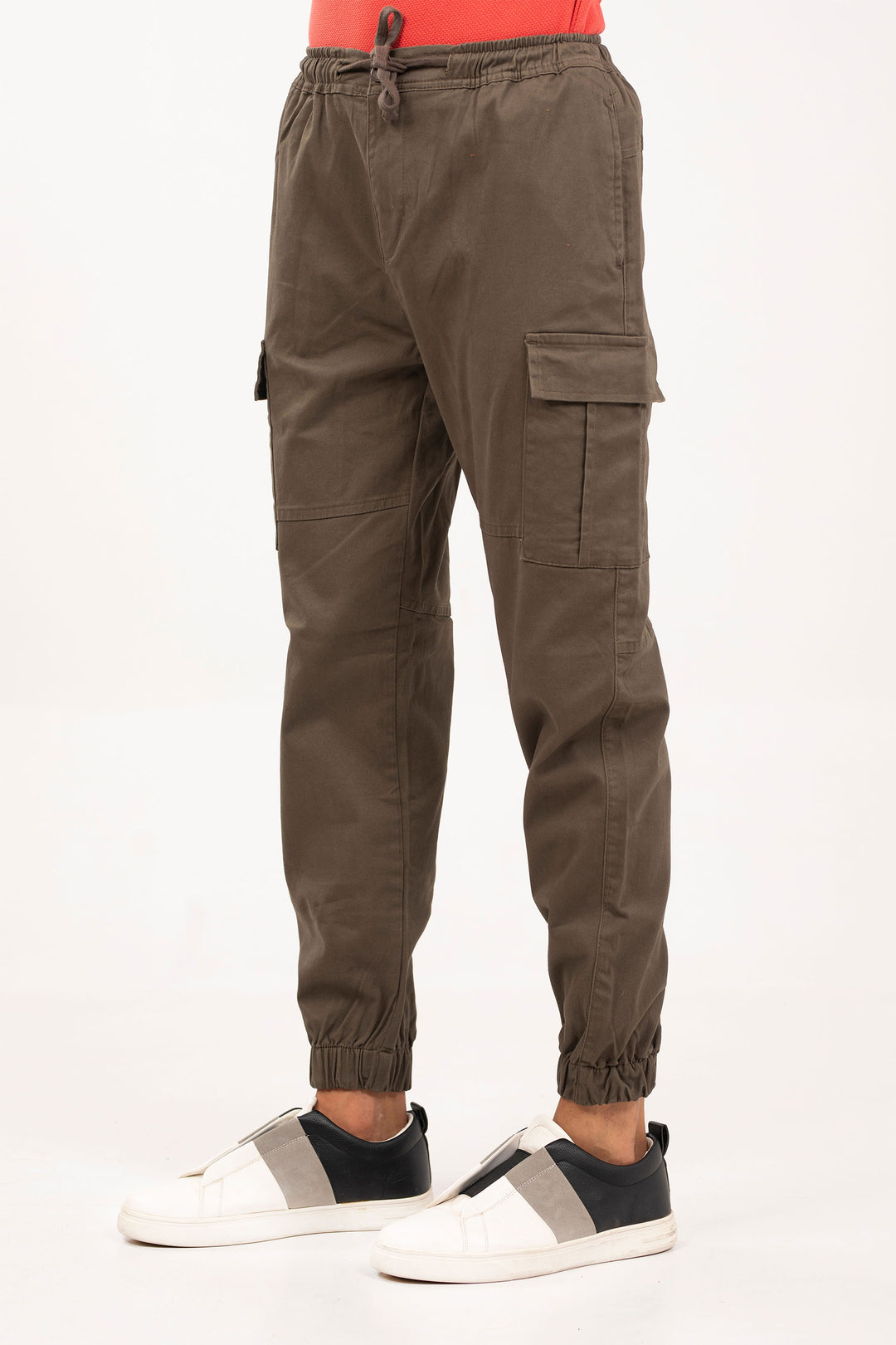 Cargo Jogger