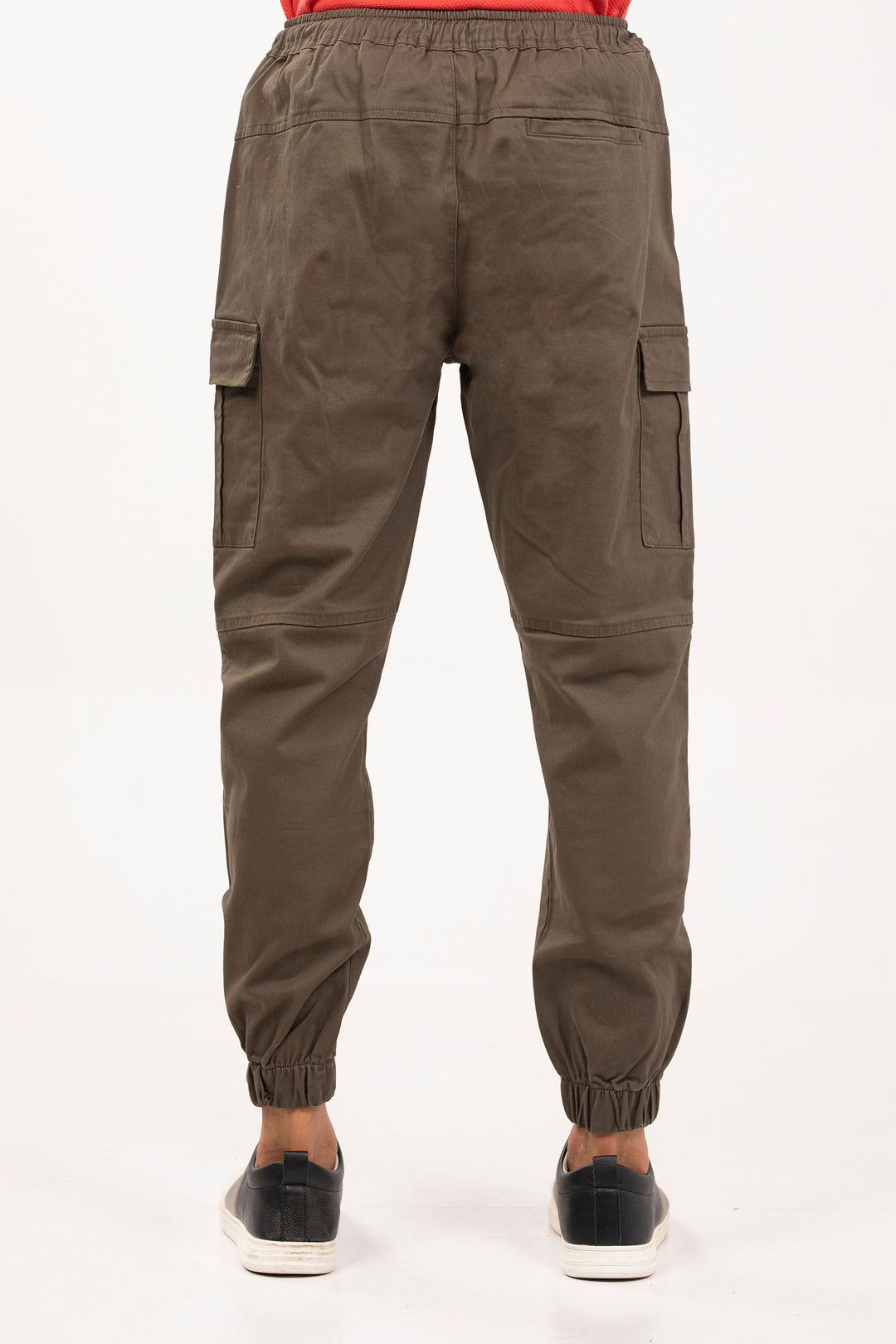 Cargo Jogger