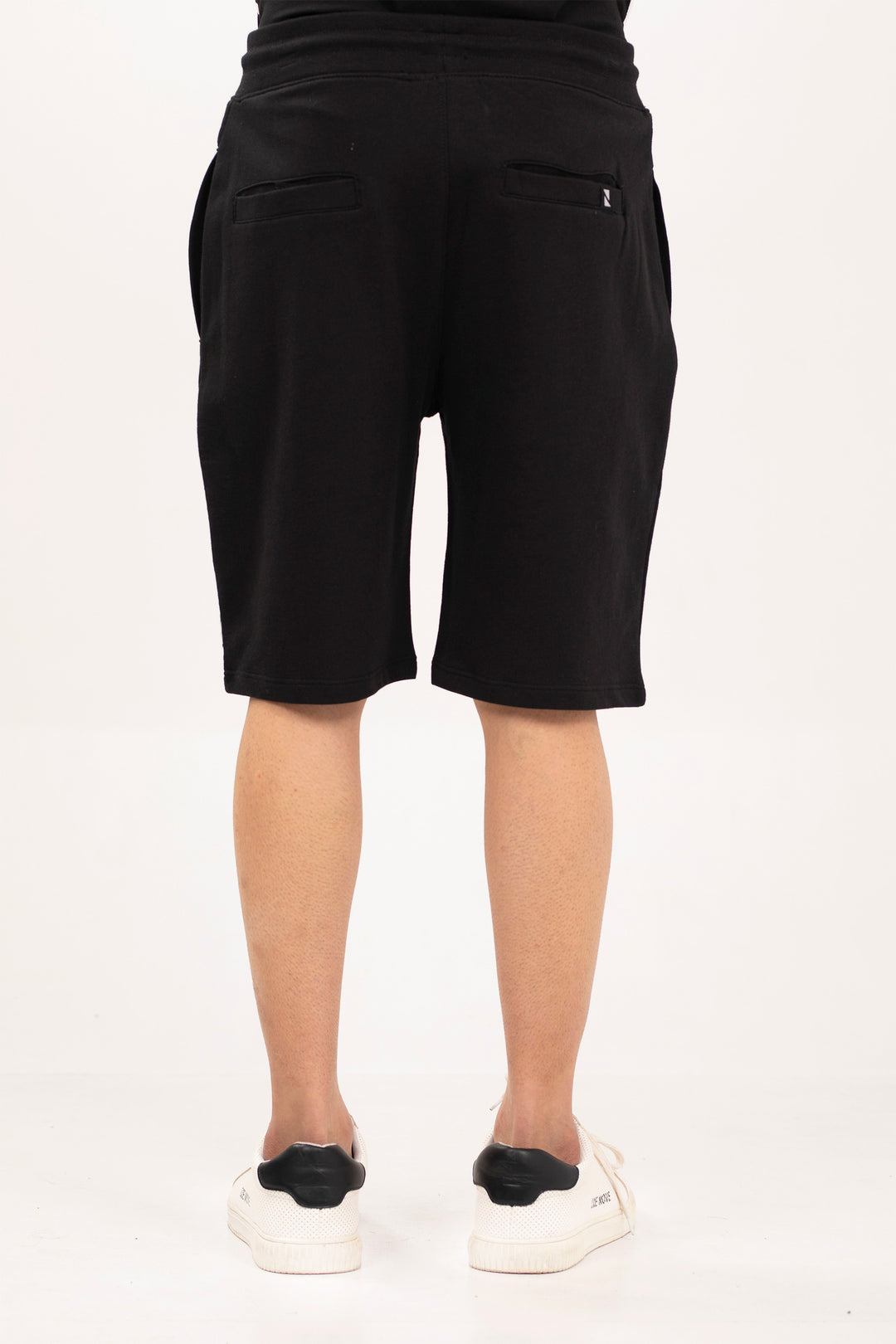 Camo Shorts