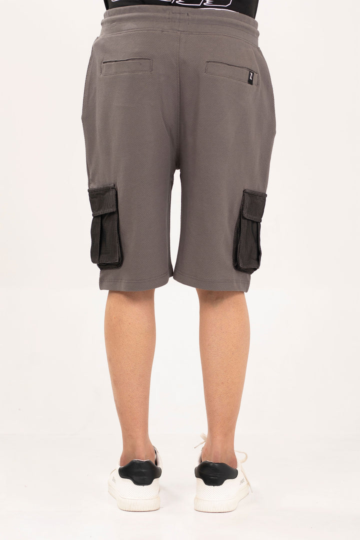 Cargo Shorts