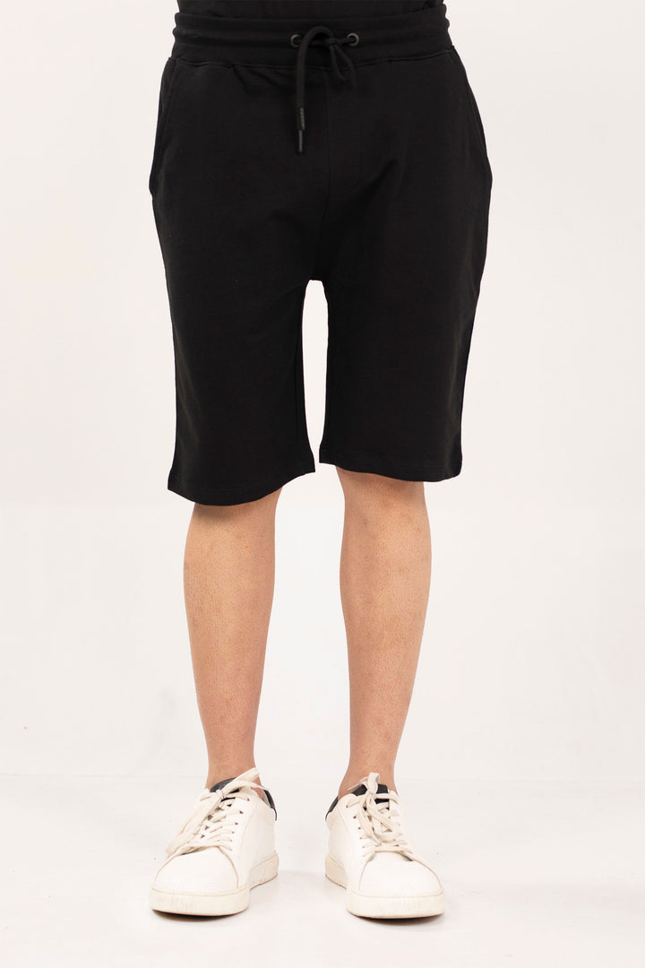 Basic Shorts